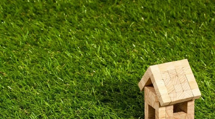 LendingTree Founder Doug Lebda Dies: An Analysis of His Death and Financial Legacy