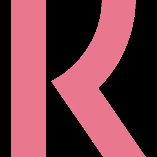 Klarna's AI Miscalculation: What the Customer Service Data Reveals About Its IPO