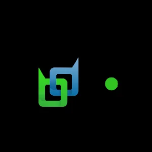 Beldex: Wallet Allocations vs. Price Prediction